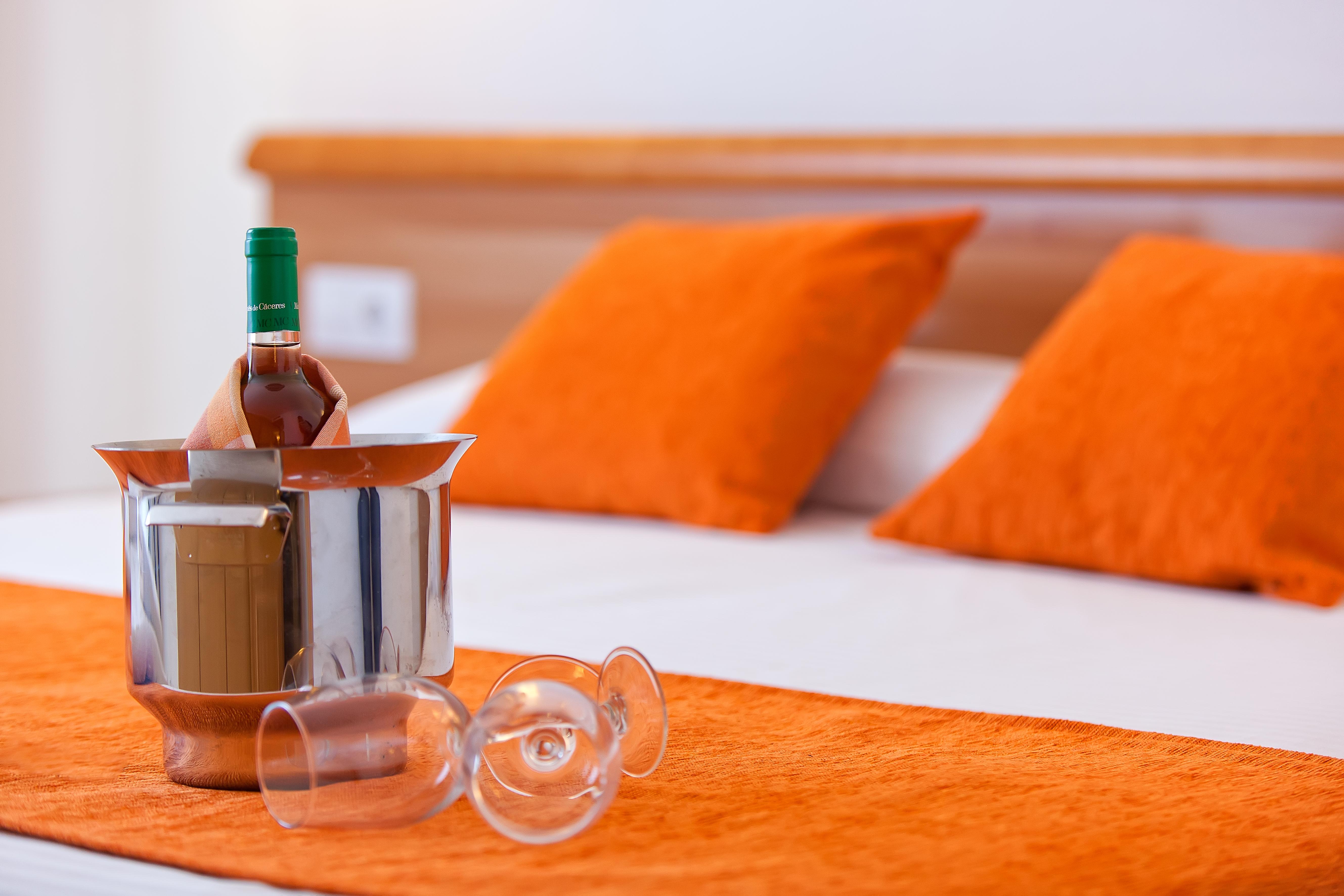 Apartamento Pineda Park *