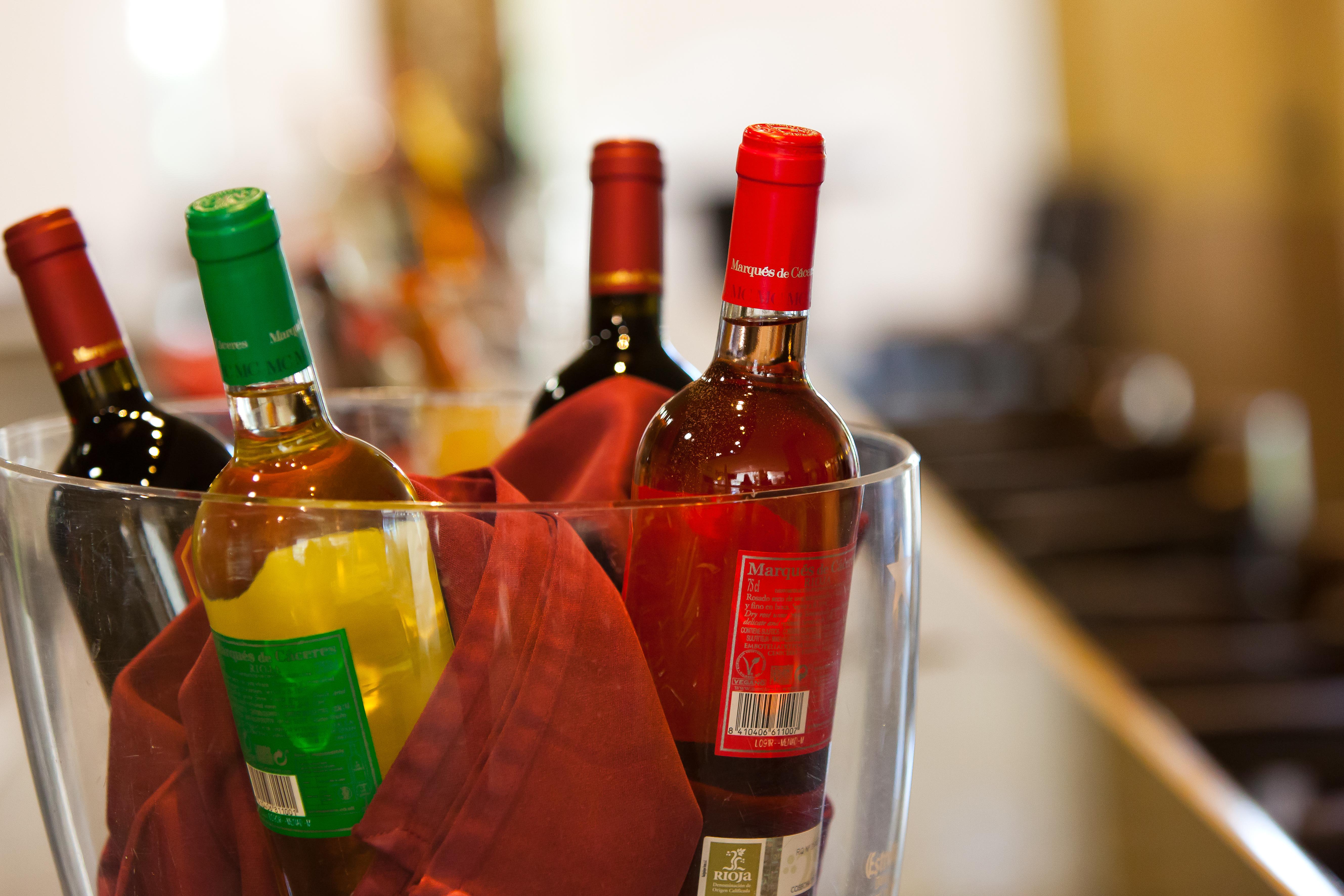 皮内达公园酒店